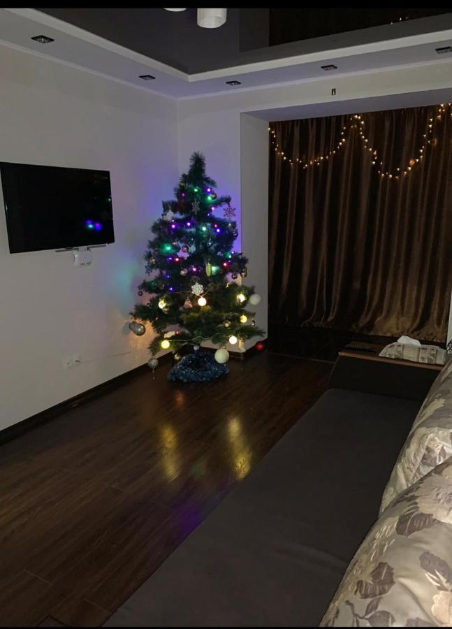 Elena'S Holiday Apartment Камианец-Подилский Екстериор снимка